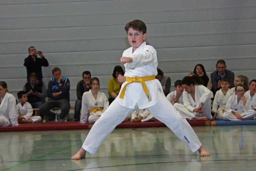 IMG_7783_bearbeitet-1