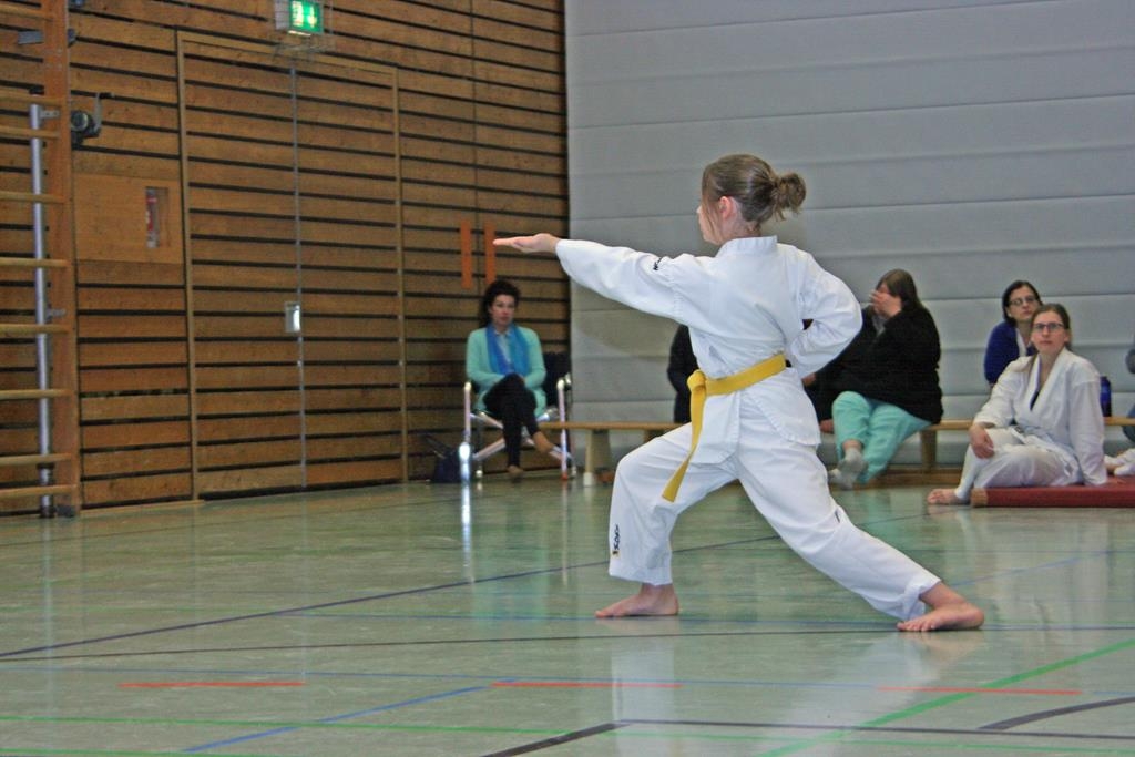 IMG_7784_bearbeitet-1