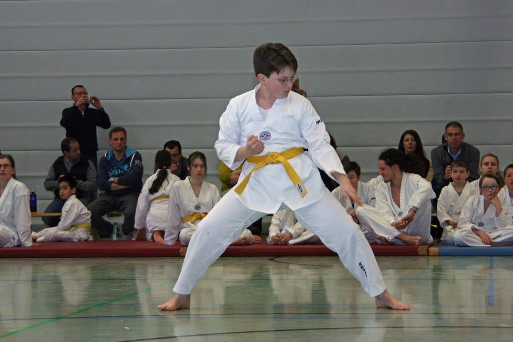 IMG_7785_bearbeitet-1