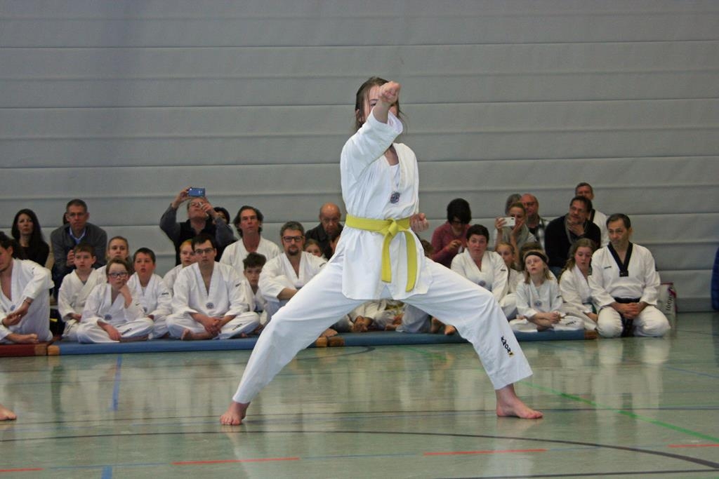 IMG_7786_bearbeitet-1