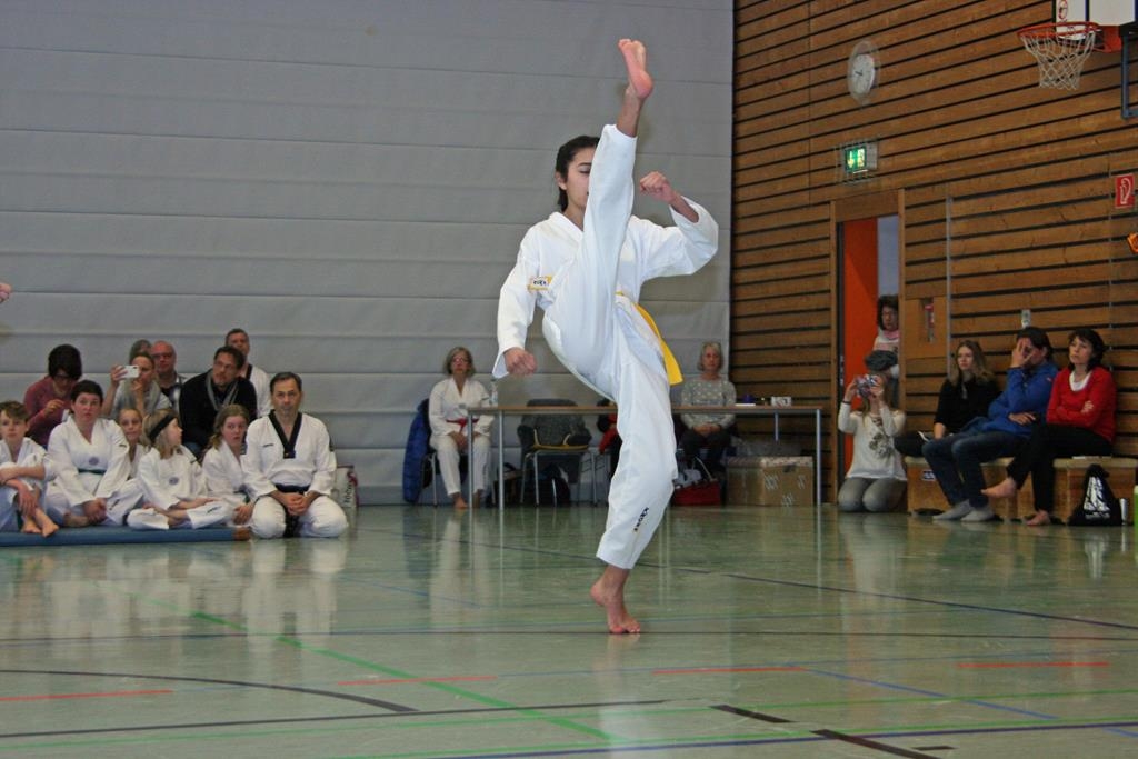 IMG_7787_bearbeitet-1