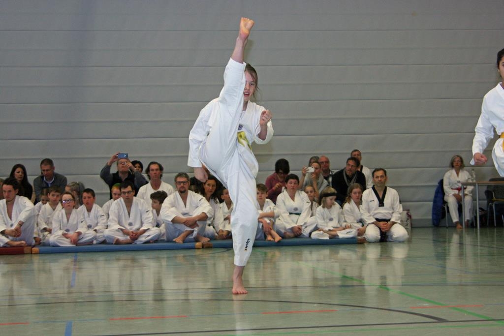 IMG_7788_bearbeitet-1