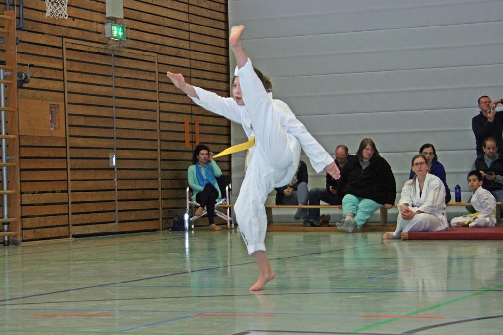 IMG_7790_bearbeitet-1