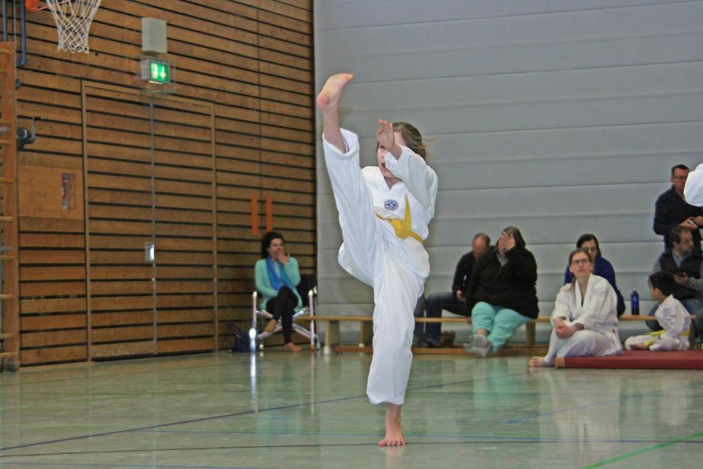 IMG_7791_bearbeitet-1