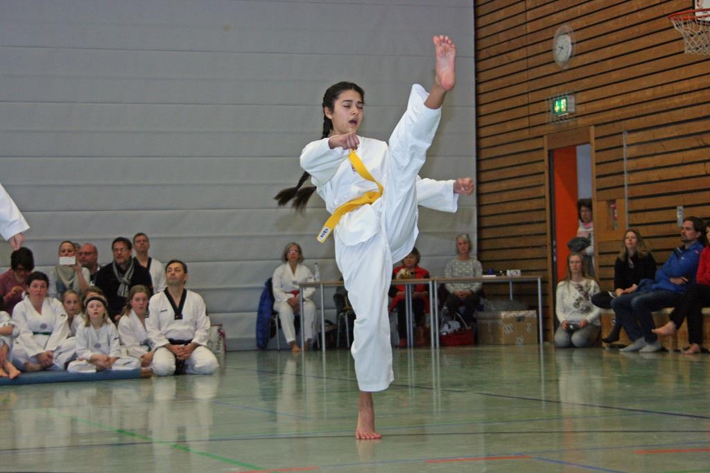 IMG_7792_bearbeitet-1