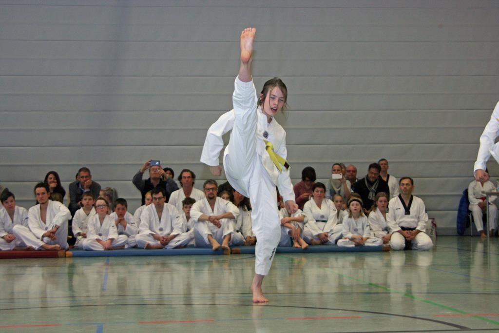 IMG_7793_bearbeitet-1