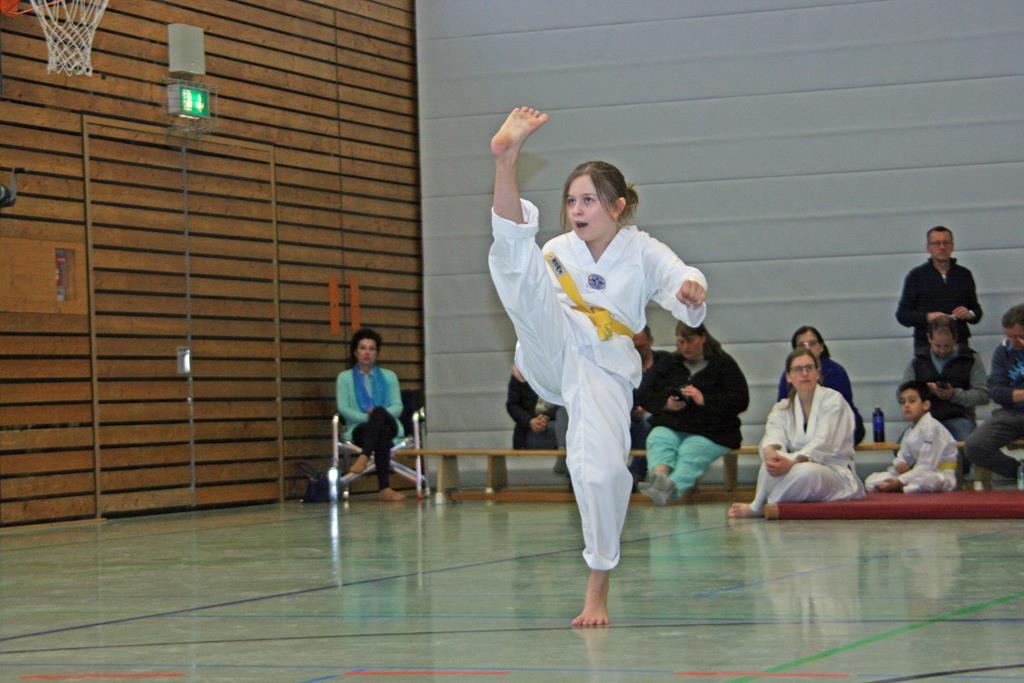 IMG_7795_bearbeitet-1