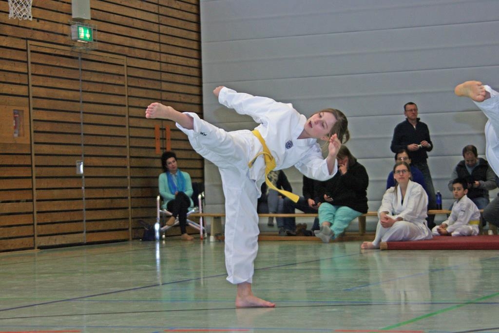 IMG_7796_bearbeitet-1