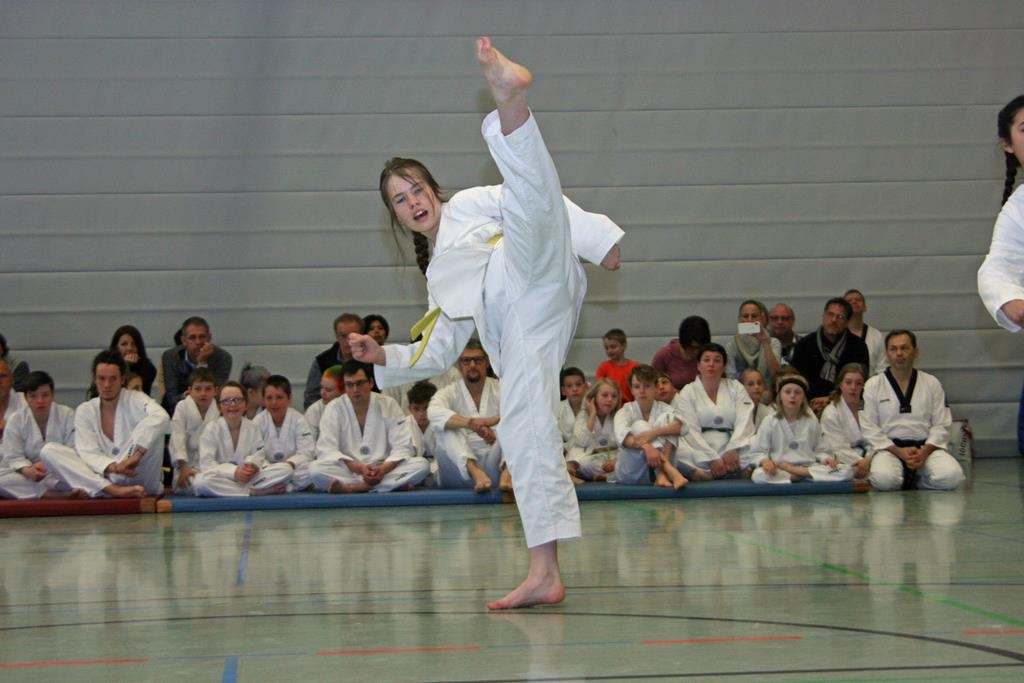 IMG_7799_bearbeitet-1