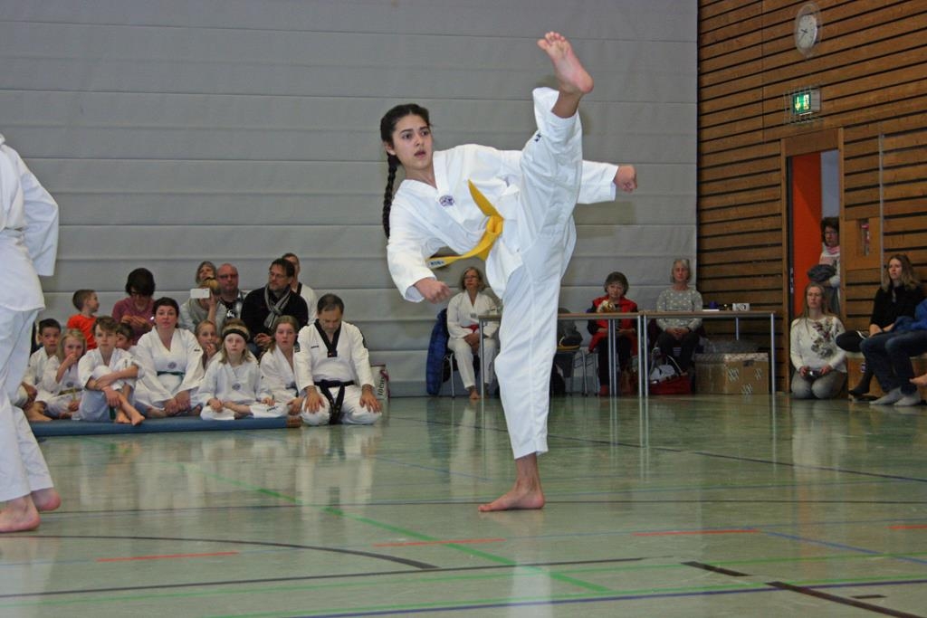 IMG_7801_bearbeitet-1