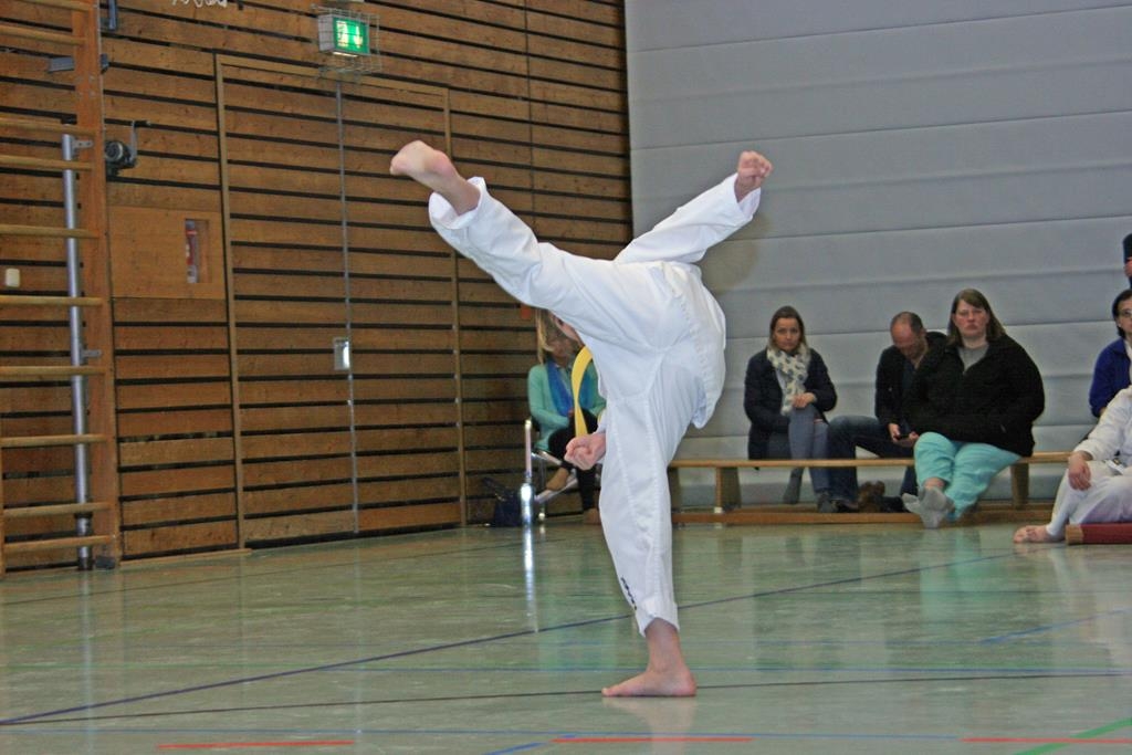 IMG_7802_bearbeitet-1