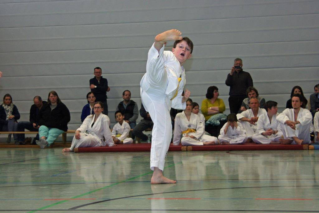 IMG_7803_bearbeitet-1