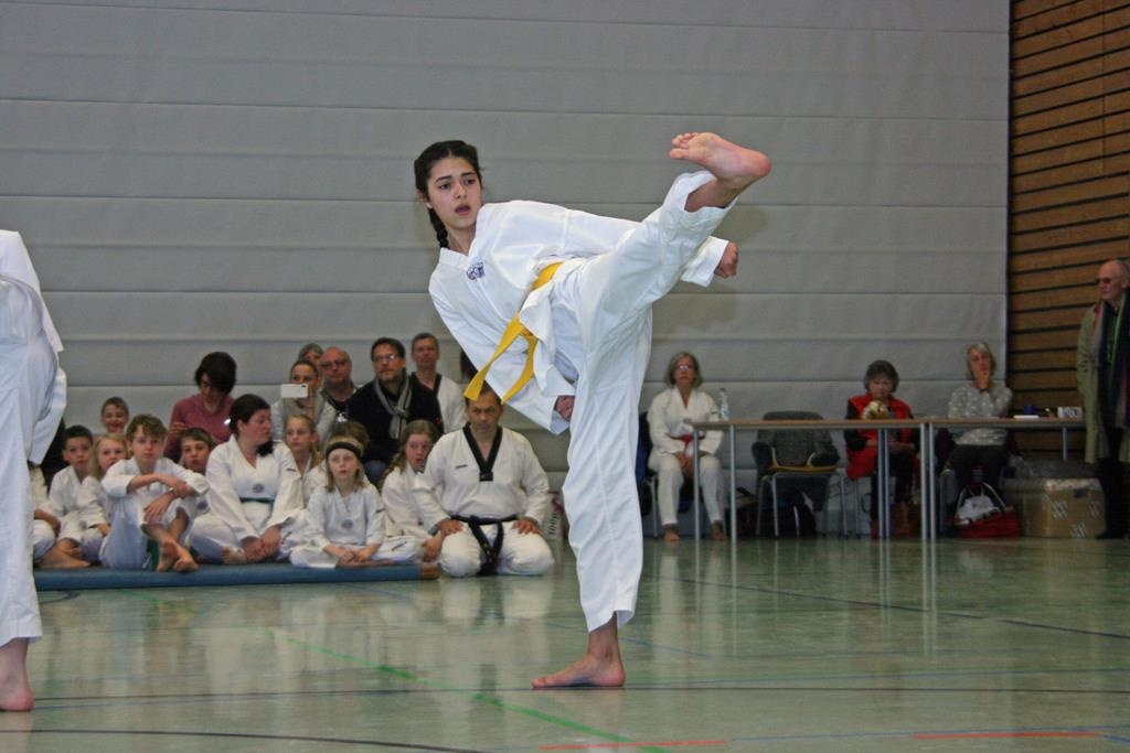 IMG_7805_bearbeitet-1