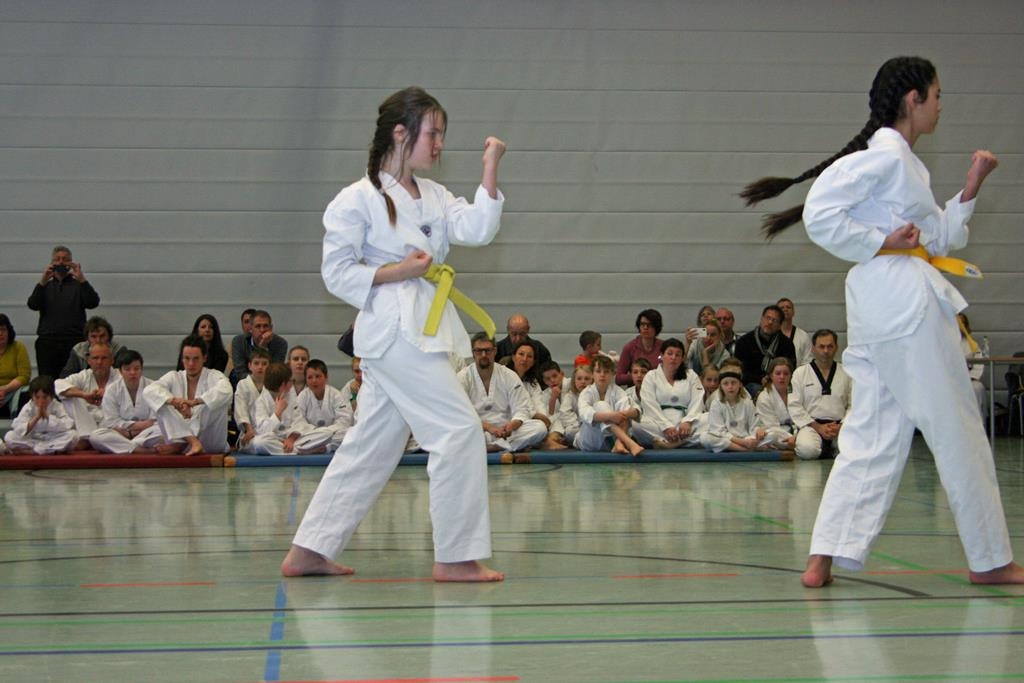 IMG_7809_bearbeitet-1