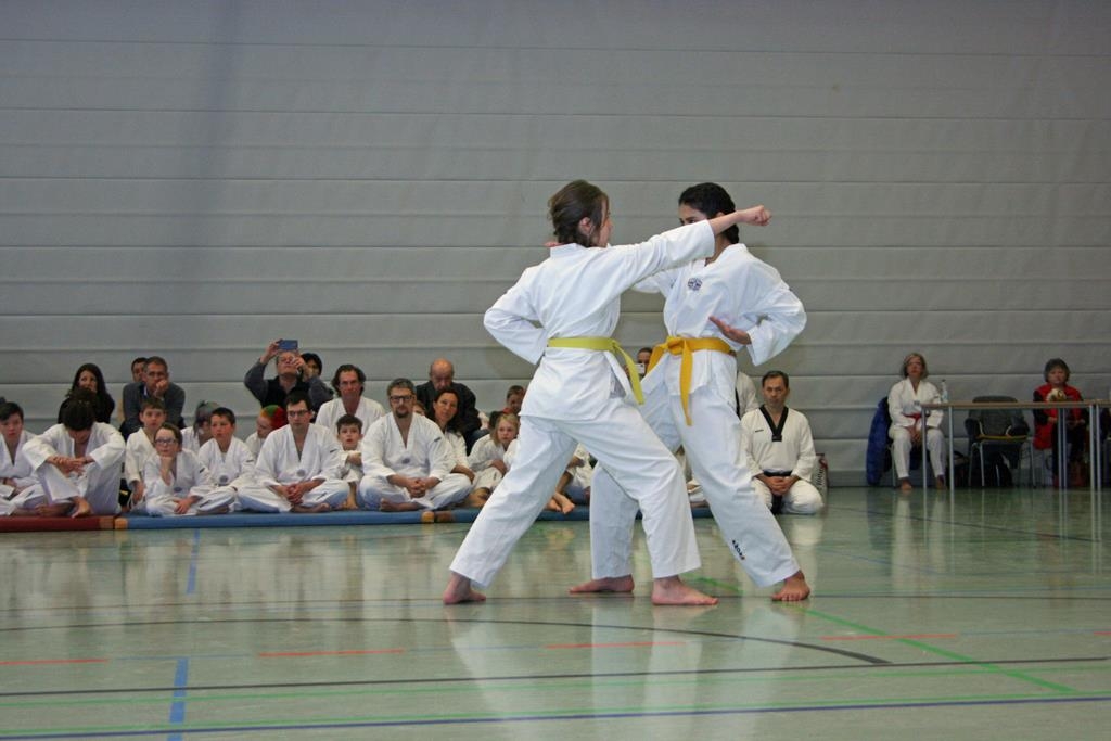 IMG_7810_bearbeitet-1