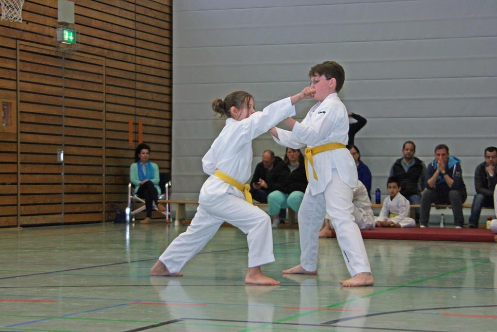 IMG_7813_bearbeitet-1