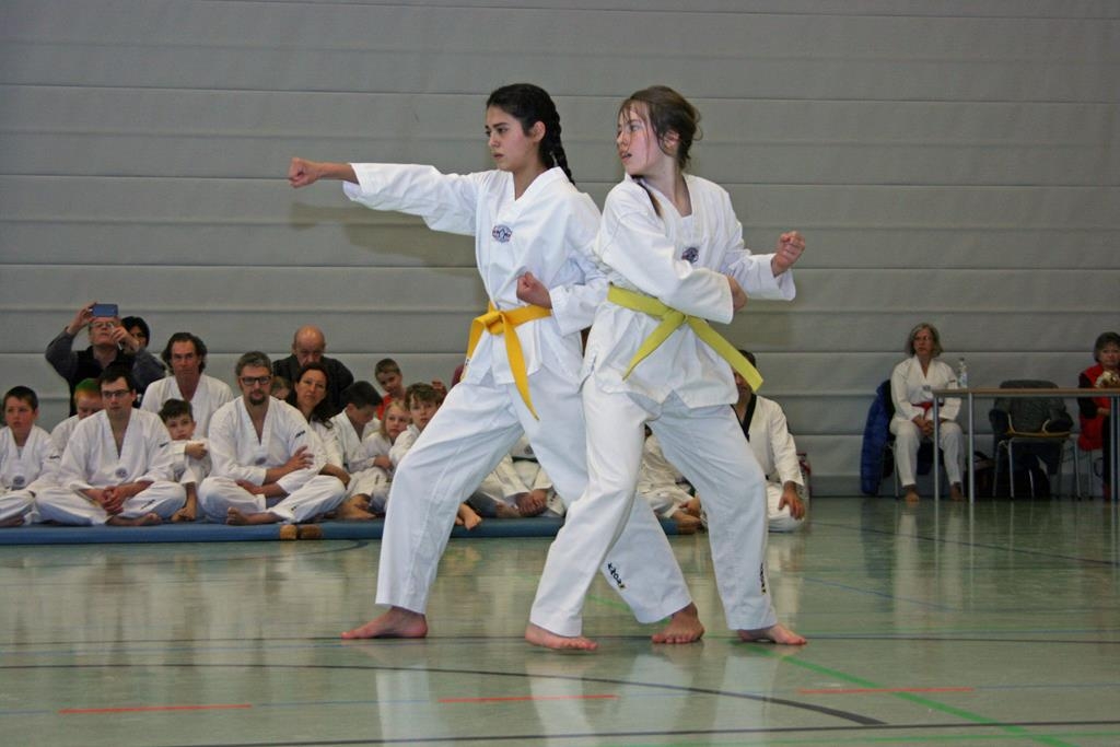 IMG_7816_bearbeitet-1