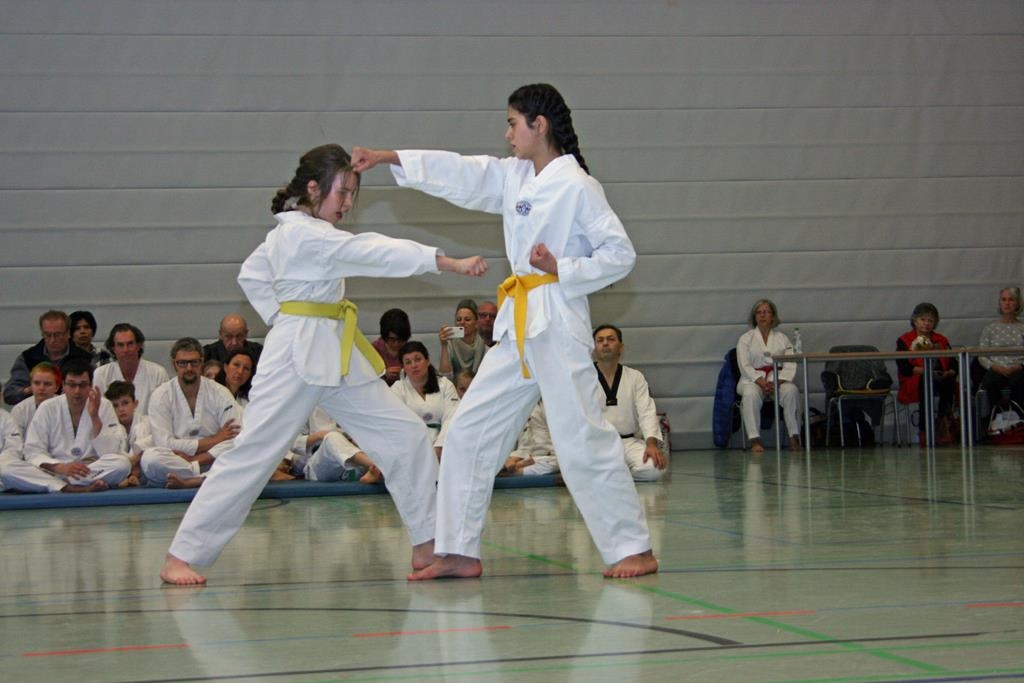 IMG_7819_bearbeitet-1