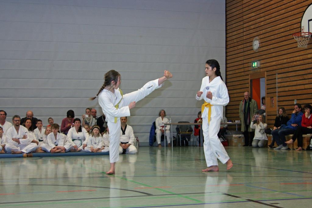 IMG_7820_bearbeitet-1