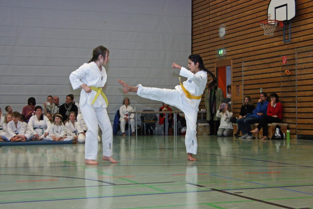 IMG_7821_bearbeitet-1