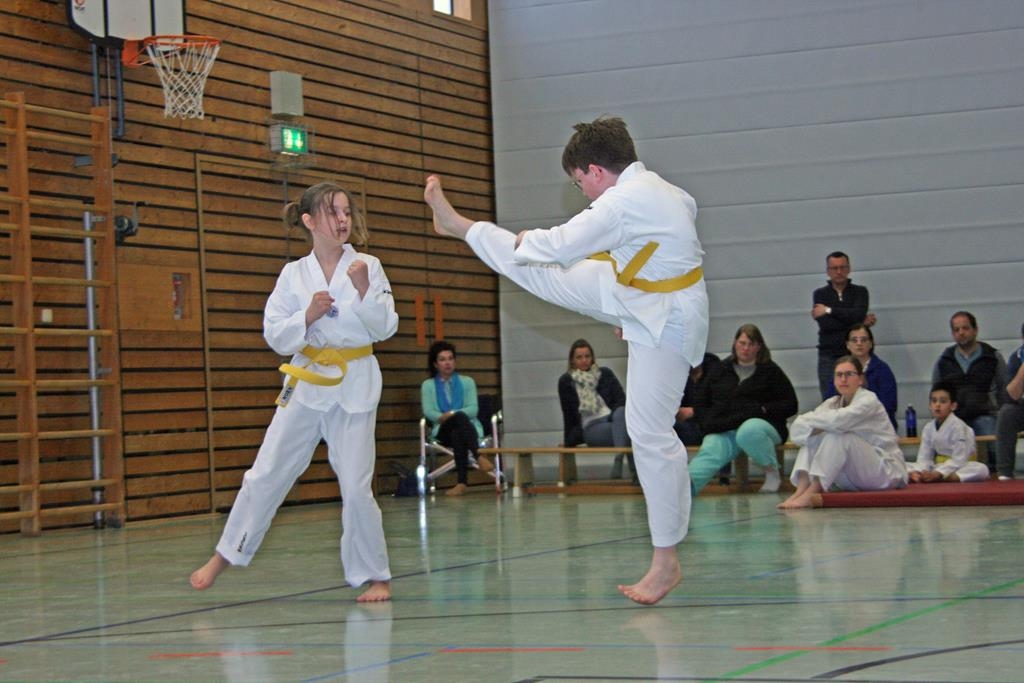 IMG_7822_bearbeitet-1