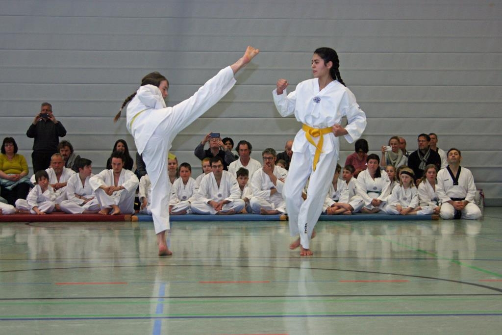 IMG_7827_bearbeitet-1