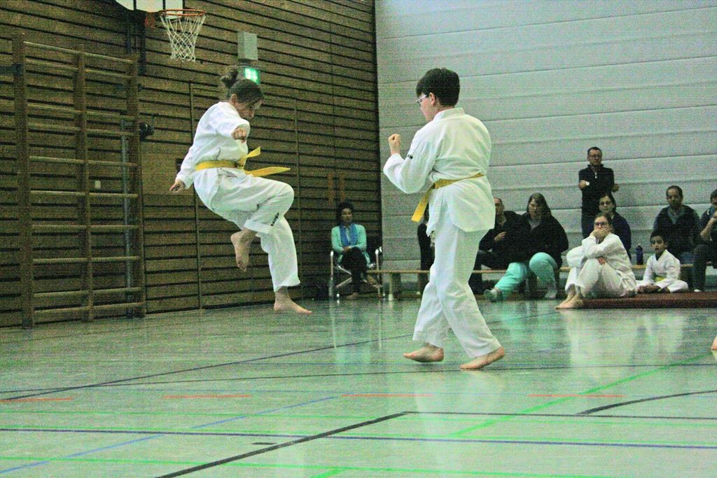 IMG_7829_bearbeitet-1