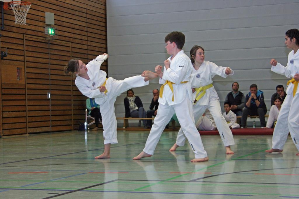 IMG_7830_bearbeitet-1