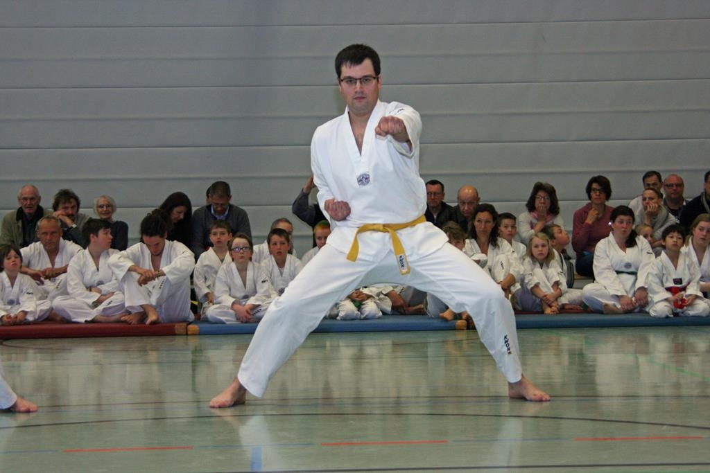 IMG_7837_bearbeitet-1