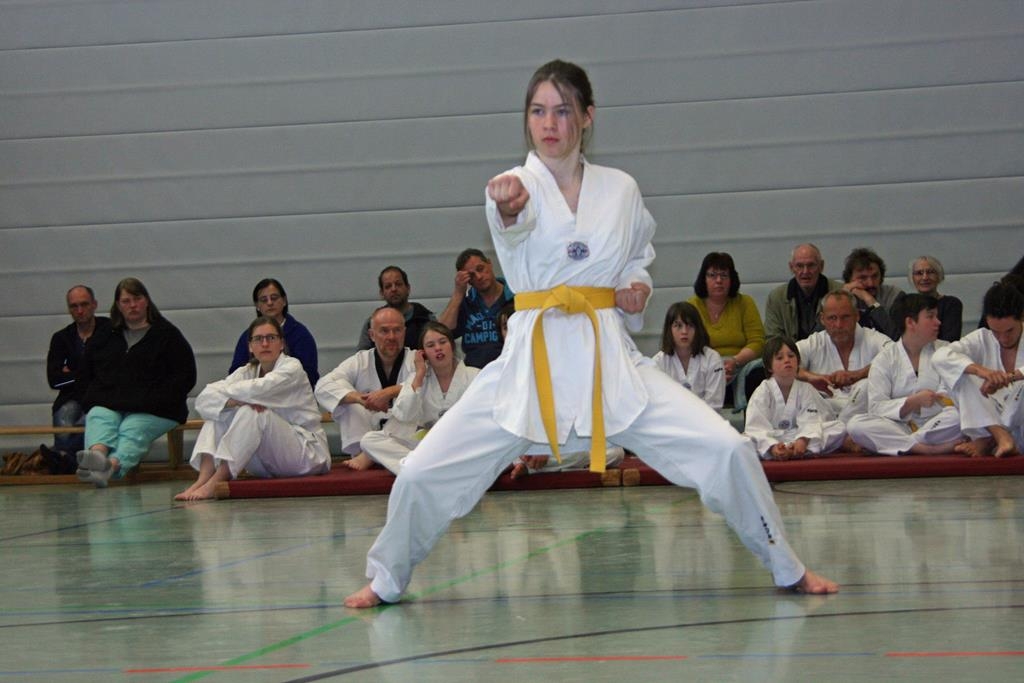 IMG_7838_bearbeitet-1