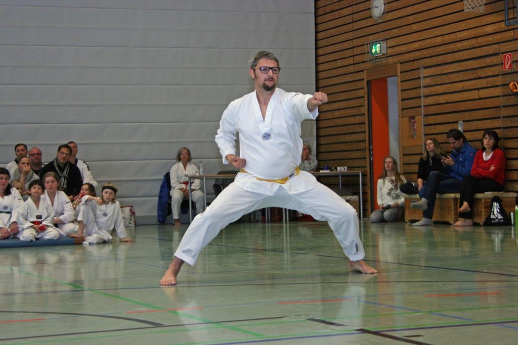 IMG_7839_bearbeitet-1