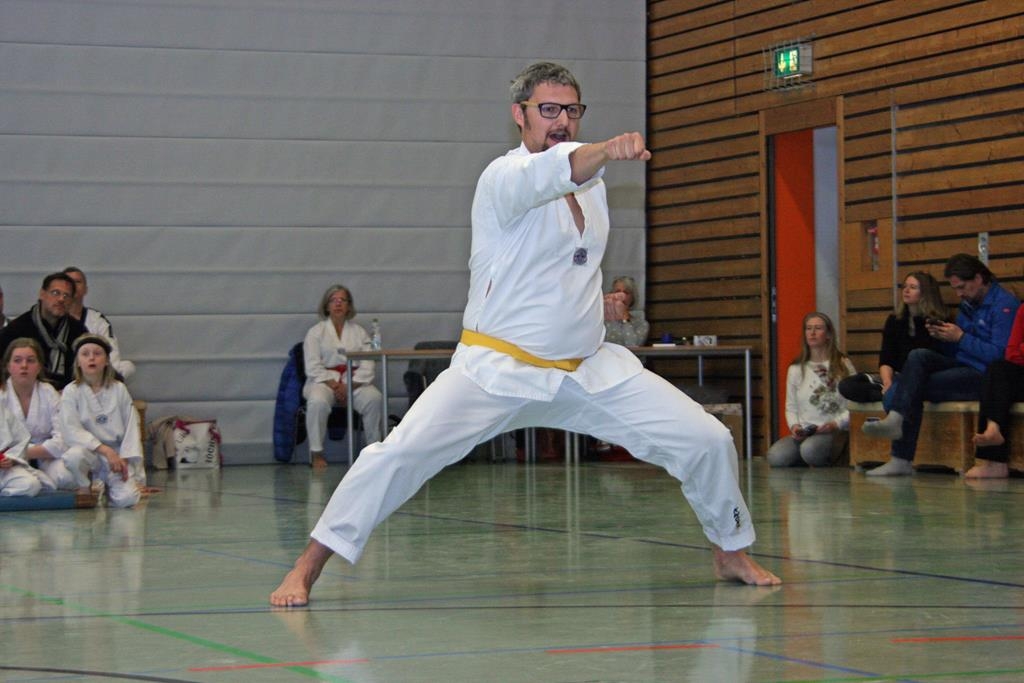 IMG_7840_bearbeitet-1