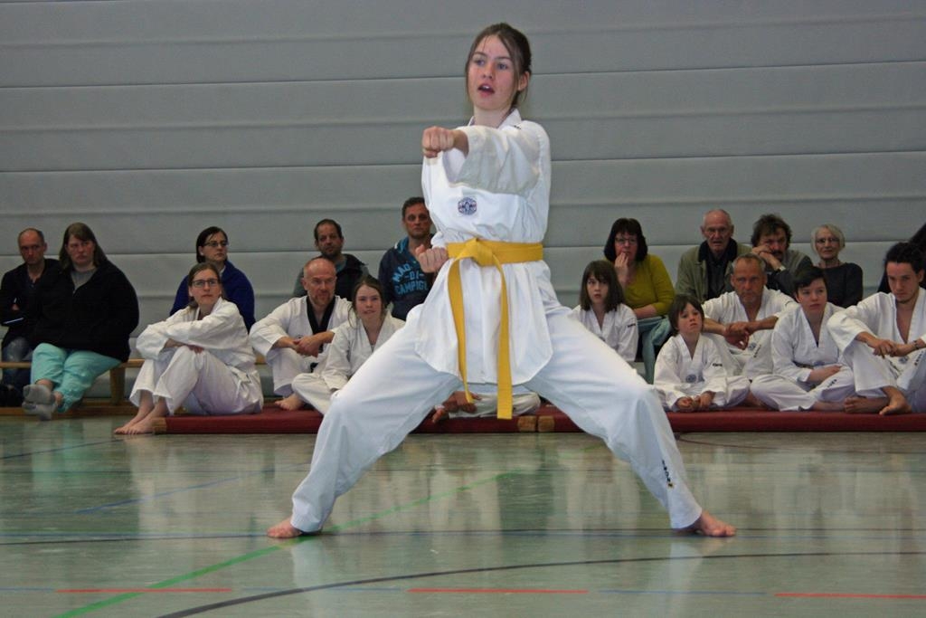 IMG_7842_bearbeitet-1