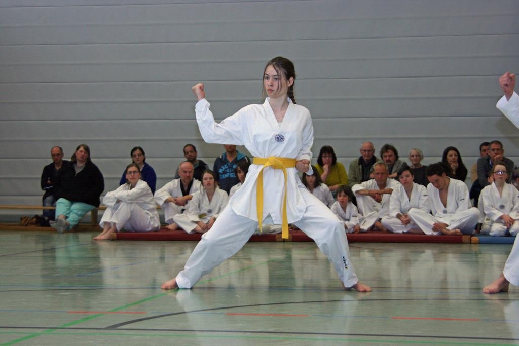 IMG_7843_bearbeitet-1