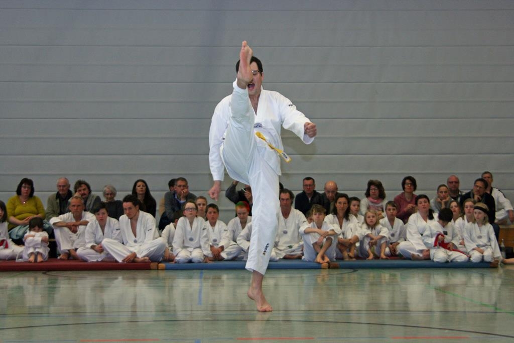 IMG_7846_bearbeitet-1