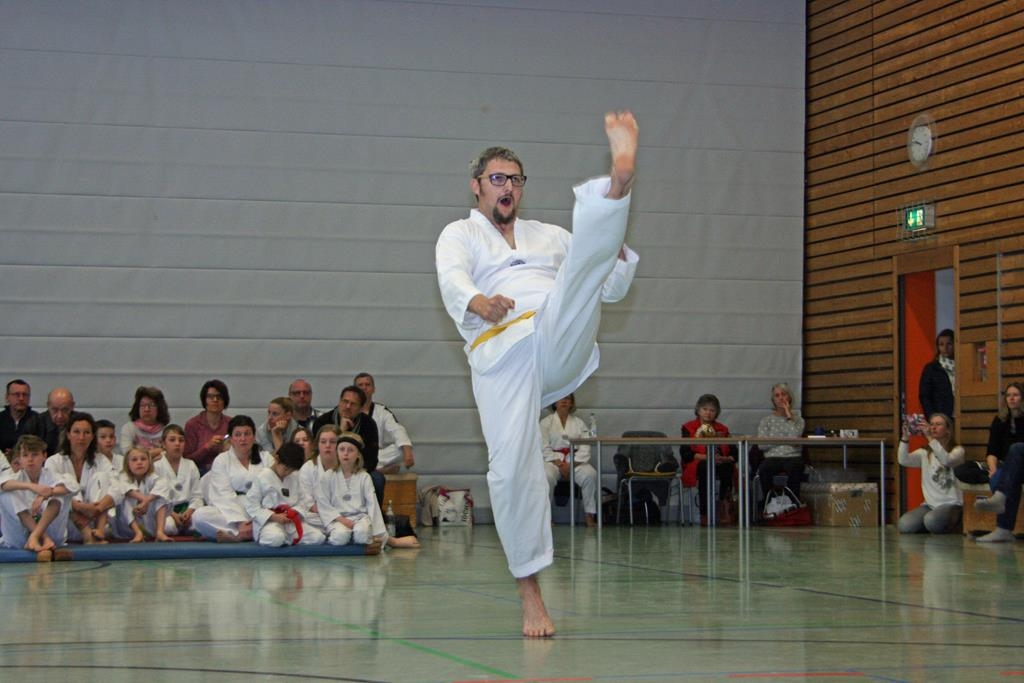 IMG_7847_bearbeitet-1