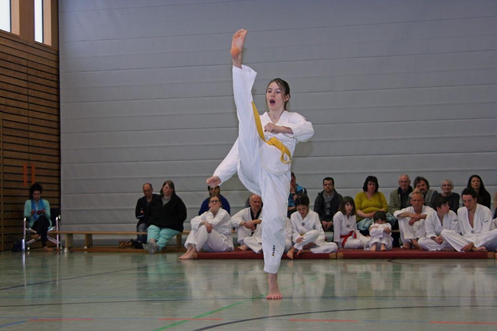 IMG_7849_bearbeitet-1