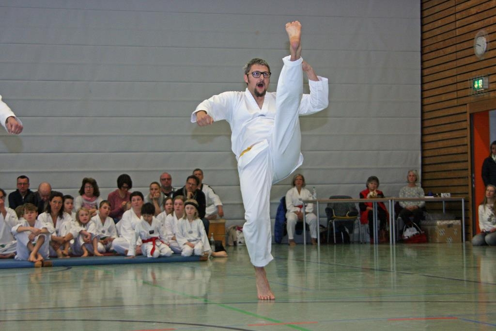 IMG_7850_bearbeitet-1