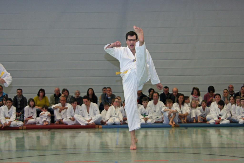 IMG_7852_bearbeitet-1