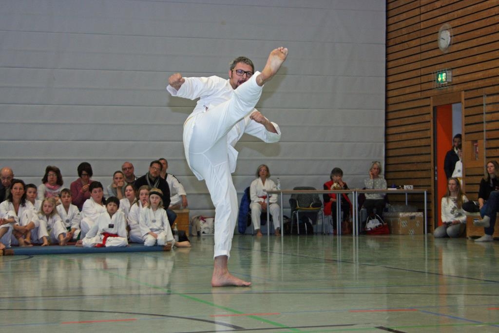 IMG_7855_bearbeitet-1