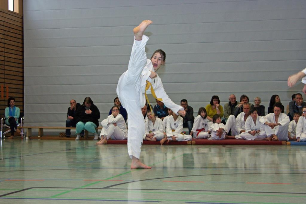 IMG_7858_bearbeitet-1