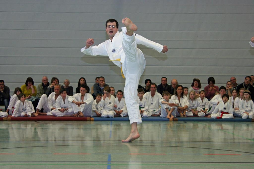 IMG_7859_bearbeitet-1