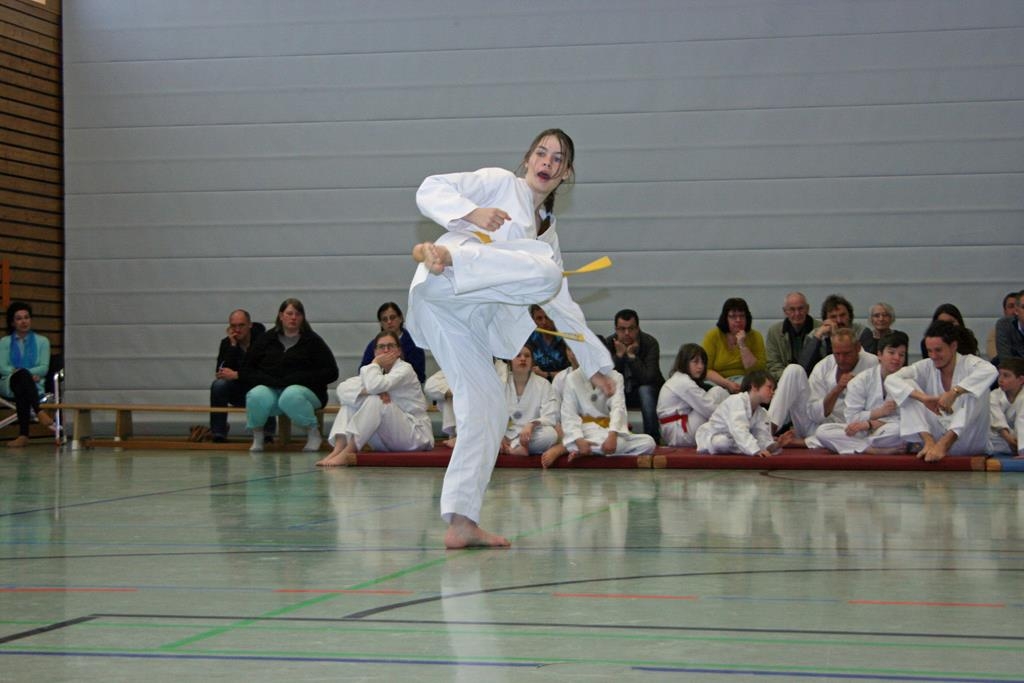 IMG_7864_bearbeitet-1