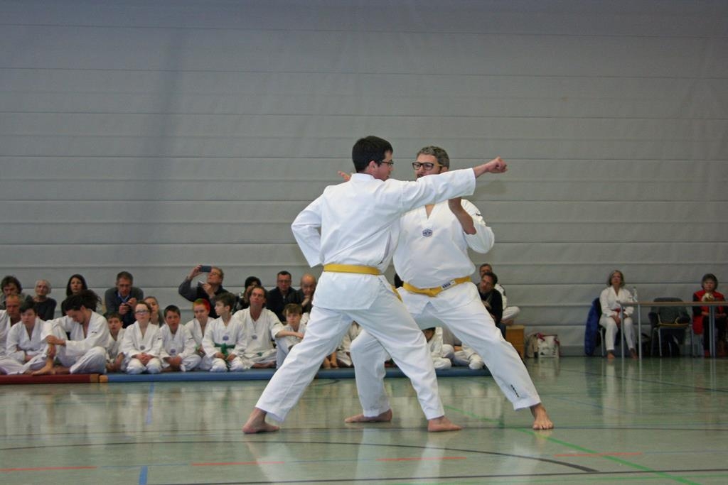 IMG_7872_bearbeitet-1