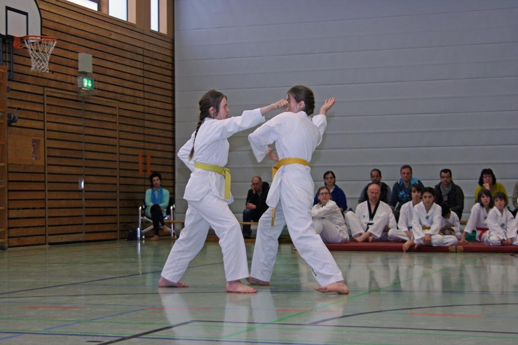 IMG_7873_bearbeitet-1