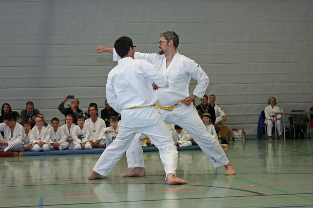 IMG_7876_bearbeitet-1