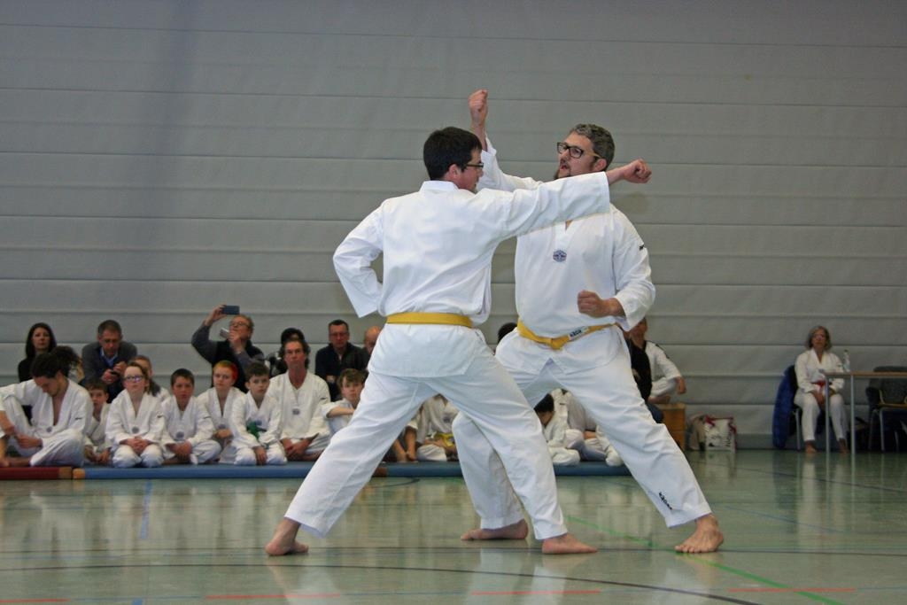 IMG_7877_bearbeitet-1