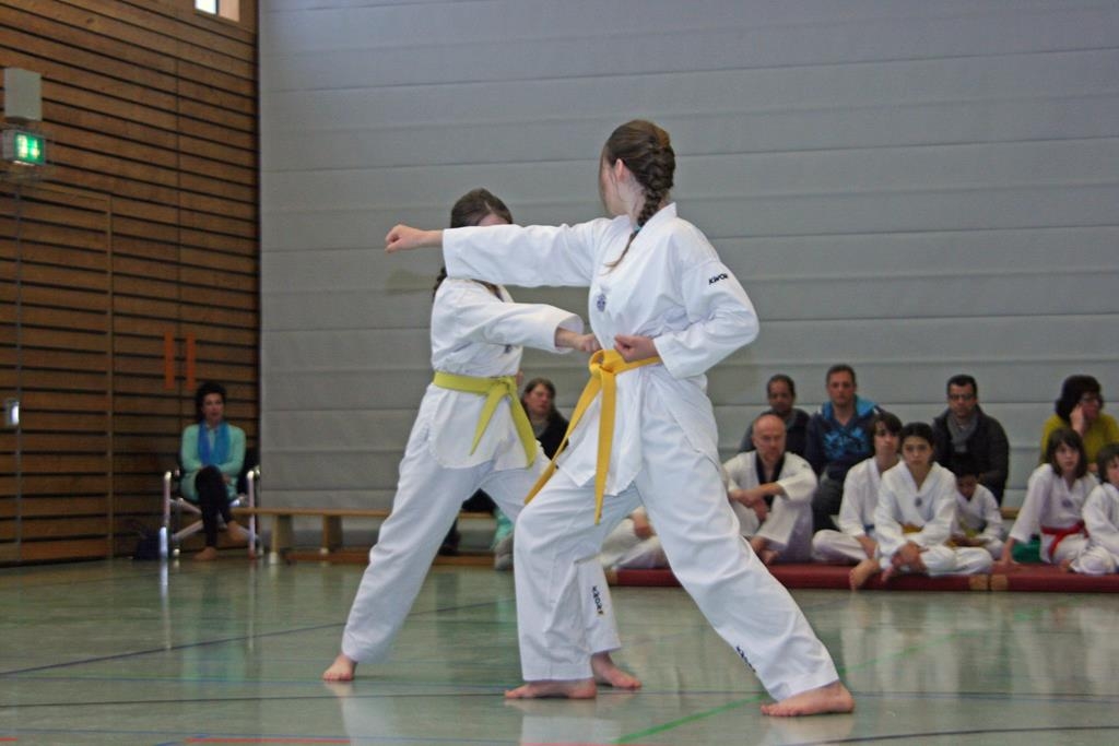 IMG_7879_bearbeitet-1