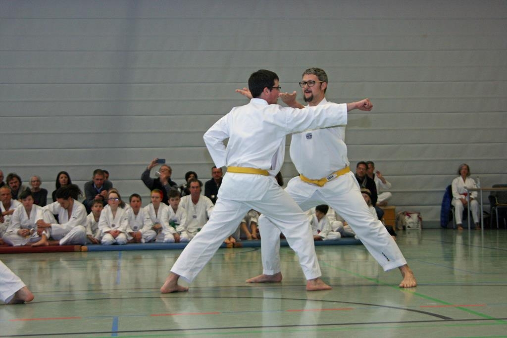 IMG_7881_bearbeitet-1