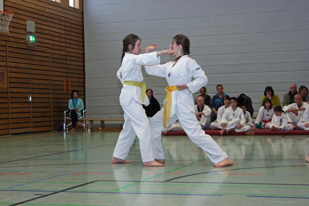 IMG_7883_bearbeitet-1